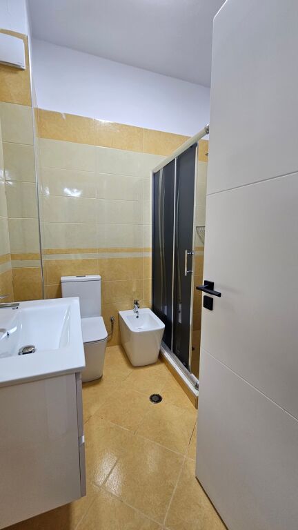 Appartamento 2+1 in affitto+posto auto  | Giardino Botanico |