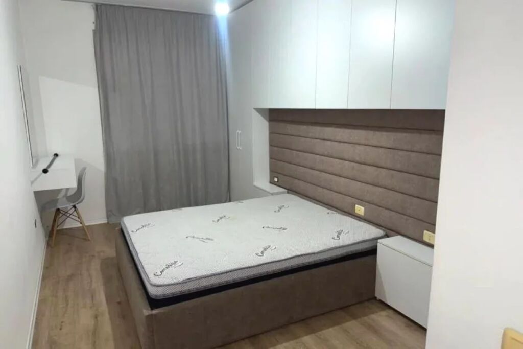 For rent 1+1 ASTIR 45,000 lekë