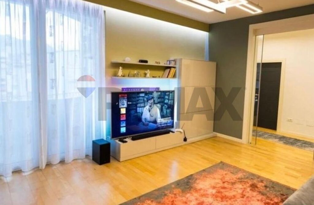 Appartamento 3+1 in affitto, Mine Peza!!! ID: 530191058-357