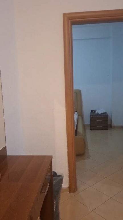 Appartamento 2+1 in affitto Yzberisht !