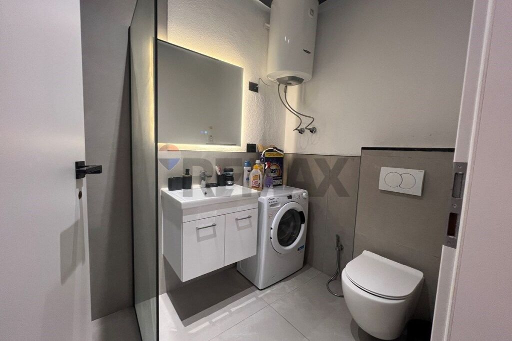Apartamente per Shitje
