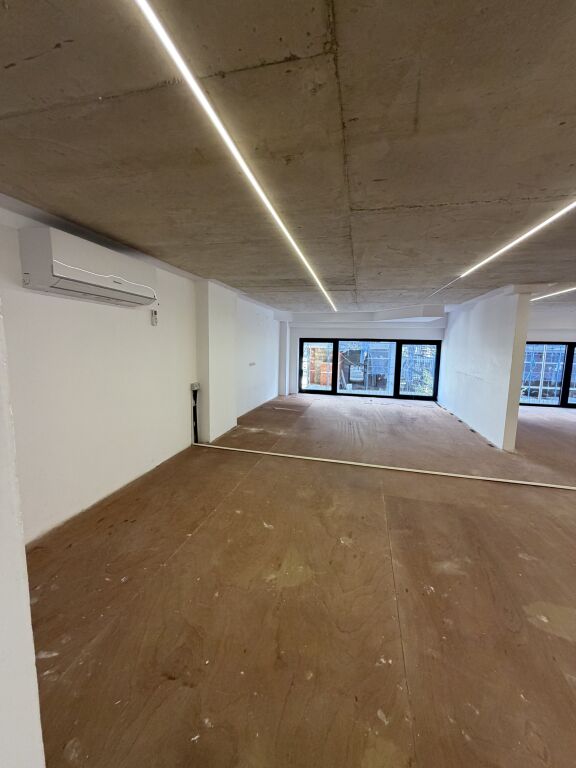 DUPLEX IN AFFITTO – EX CAMPO DELL’AVIAZIONE