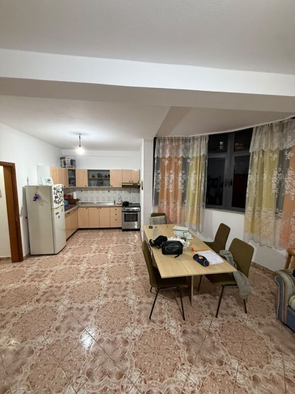 Appartamento 1+1 in affitto a Yzberisht
