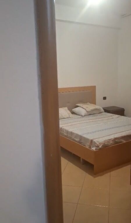 Appartamento 2+1 in affitto