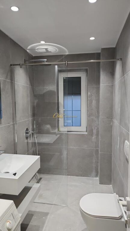 RRUGA MIHAL GRAMENO APARTAMENT PER QERA 1+1