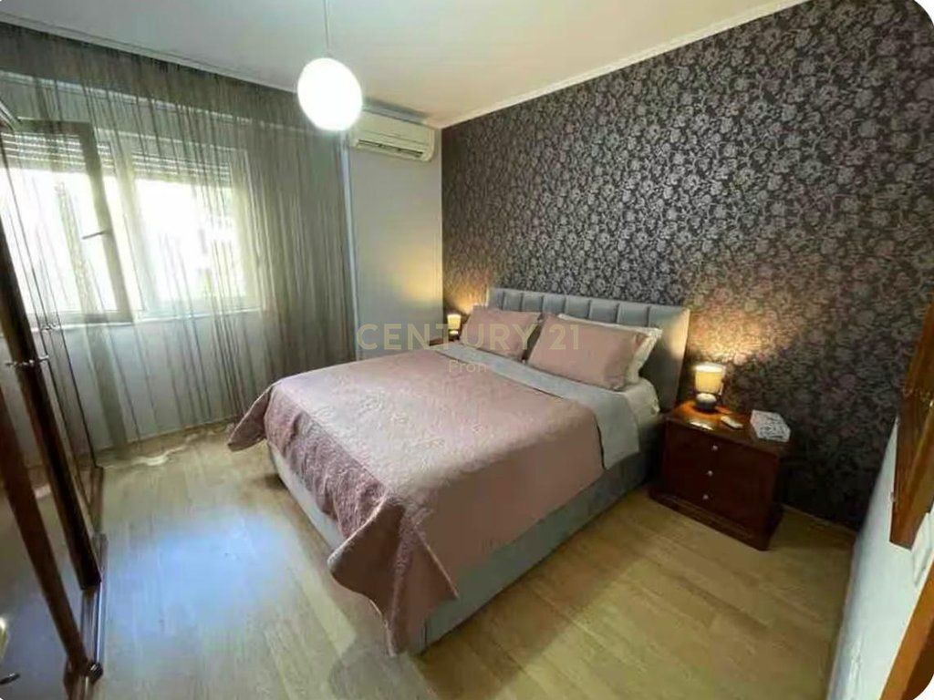 2+1 apartment for rent