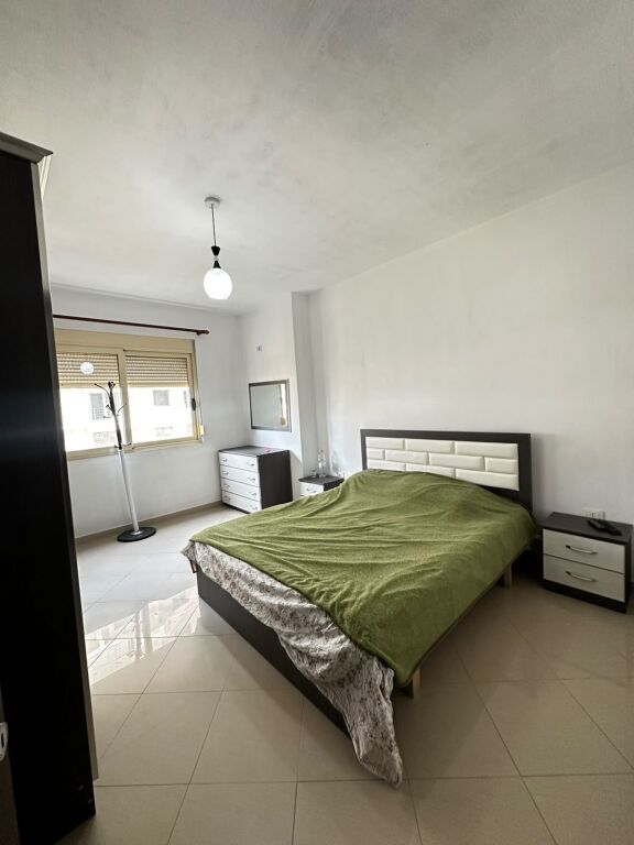 1+1 apartment, Lungomare
