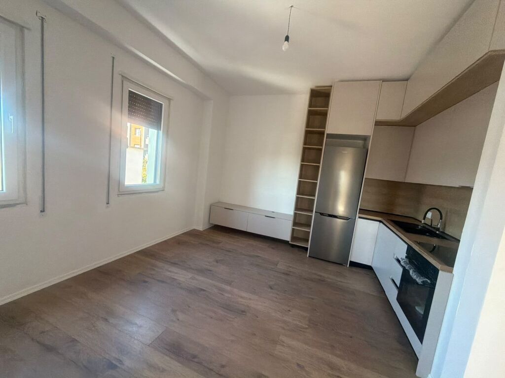 Appartamento 2+1 non arredato in affitto,📍Demollari Paskuqan