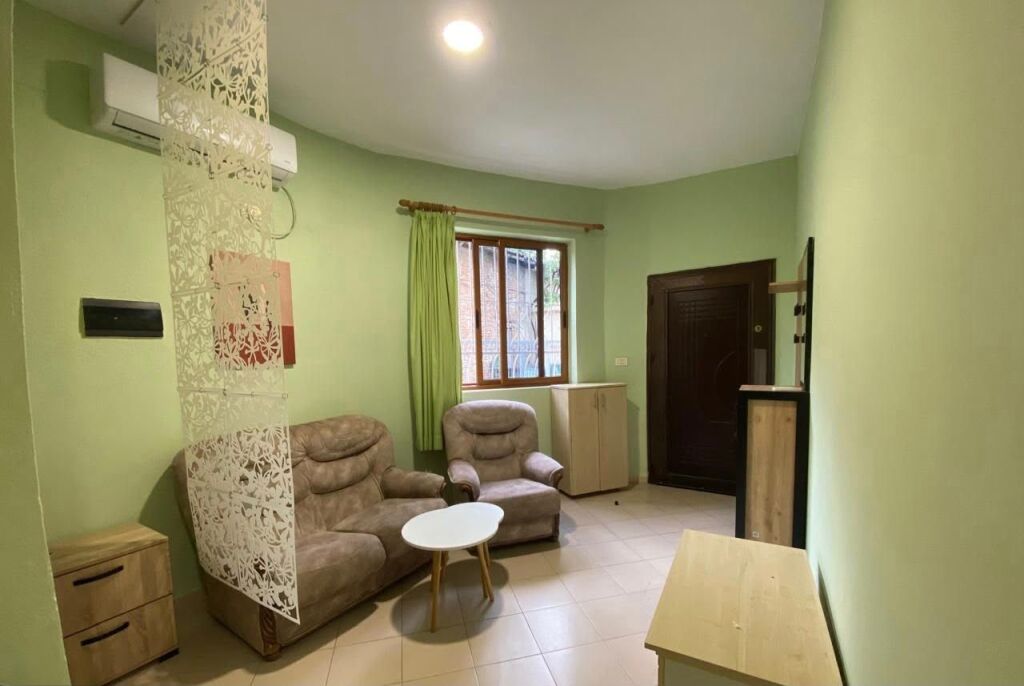 HOUSE FOR RENT