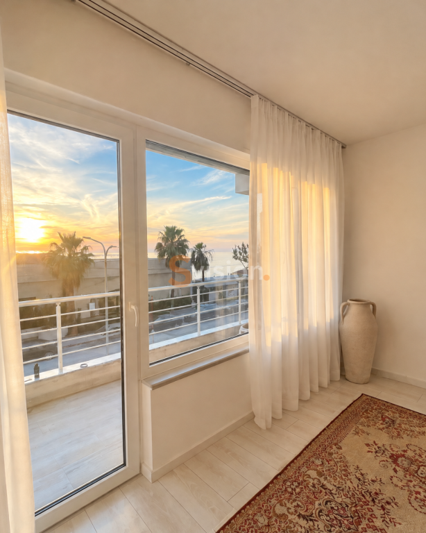 JEPET PER QERA APARTAMENT MODERN NE CURRILA NE DURRES