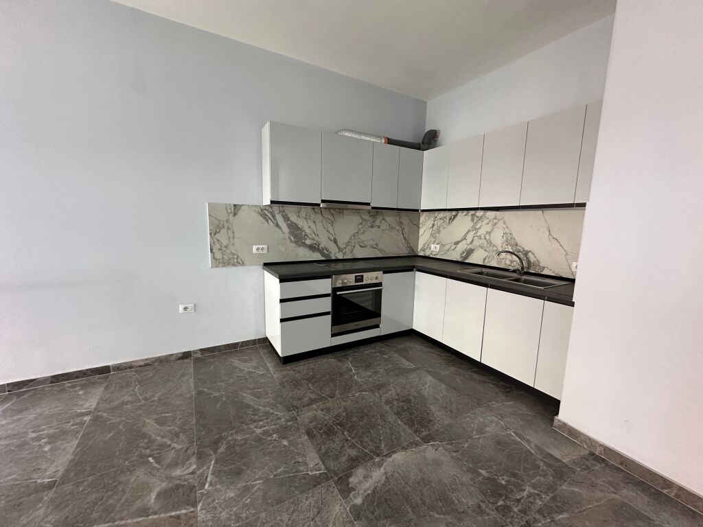 1+1 apartment for rent