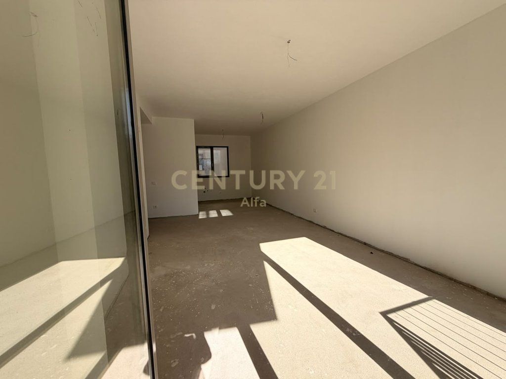 Apartament 2+1+2 në Green Valley Residence!