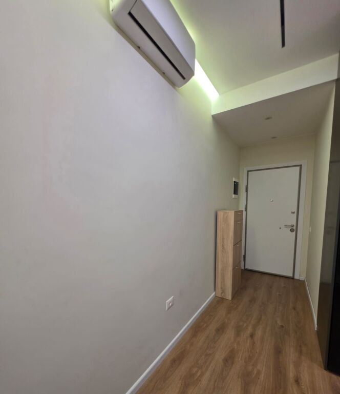 1+1 apartment for sale in Kadiu Residence, 8th floor, with elevator