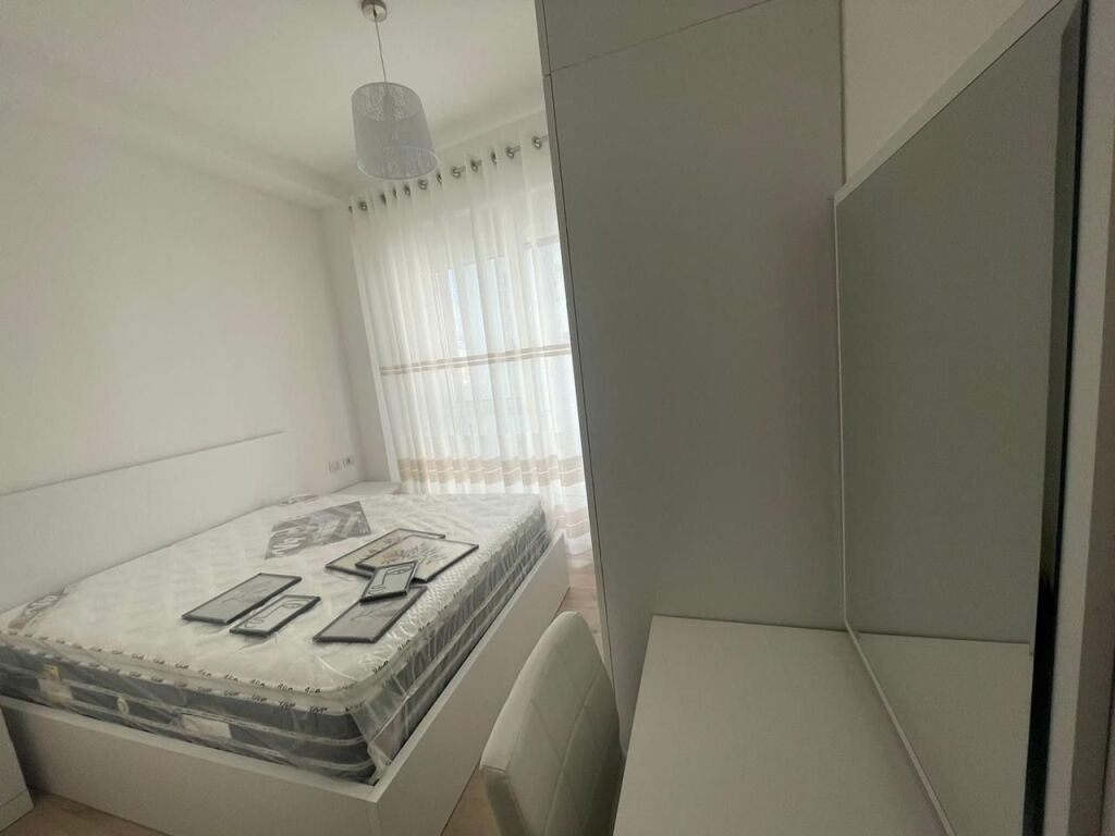 Apartament 2+1 me qira