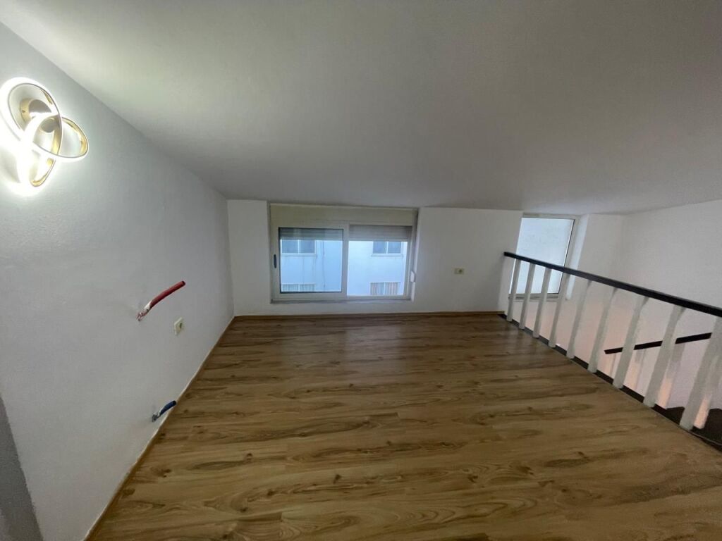 Dry Lake, 2+1+2 DUPLEX apartment for rent. (residential or bnb)