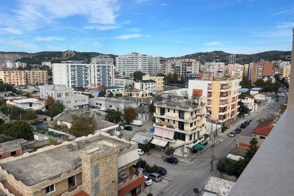 Apartamente per Shitje