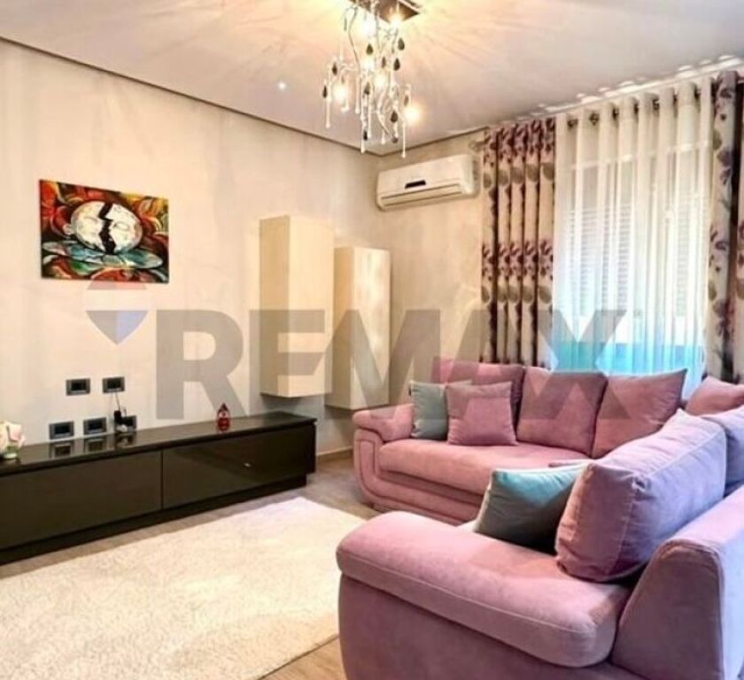 Apartament 2+1 me qira te 21 Dhjetori. ID: 530391016-264