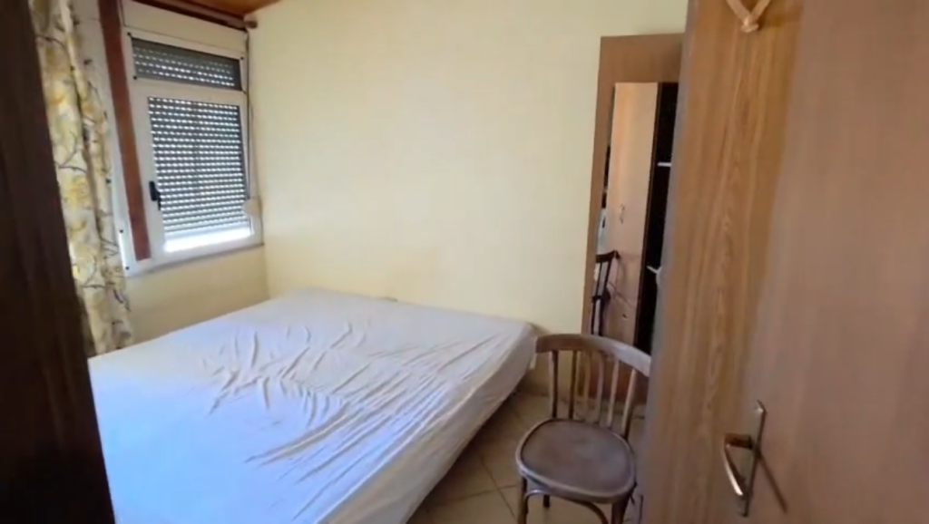 Appartamento 2+1 in affitto a Myslym Shyr