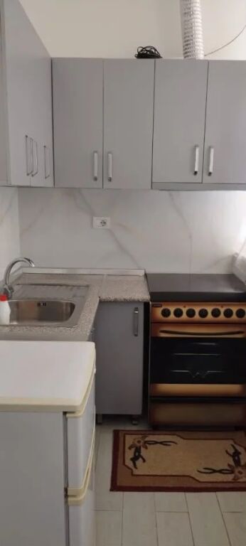 Qera | Garsoniere | Inxhinieria e Ndertimit | 360 €/muaj