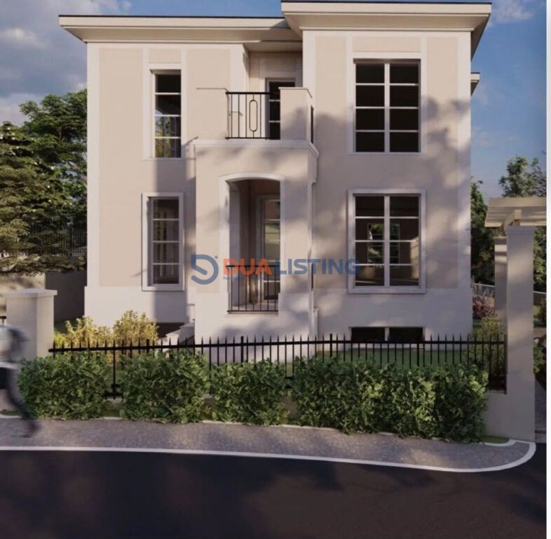 🏡 VILLA WITH PRIVATE POOL FOR SALE | ROLLING HILLS 2!!