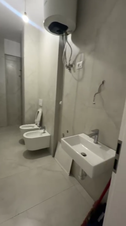 1+1 apartment for rent Oxa Residence !