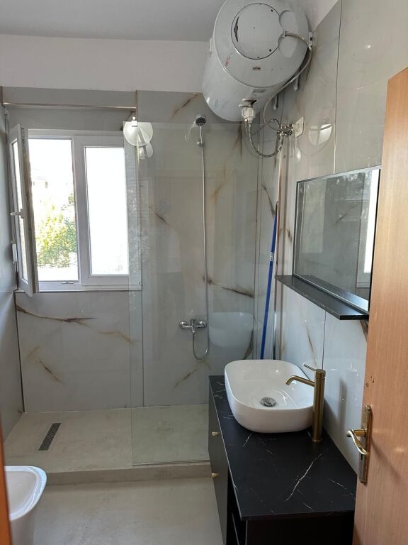 2+1, al cavalcavia del comune, 650 mila lek