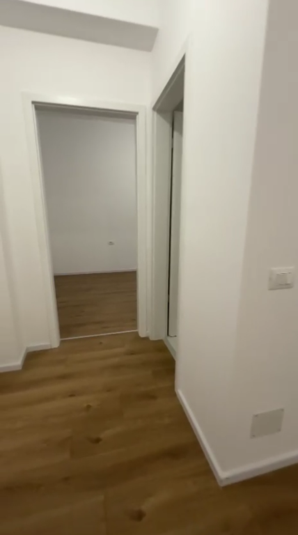 1+1 apartment for rent Oxa Residence !