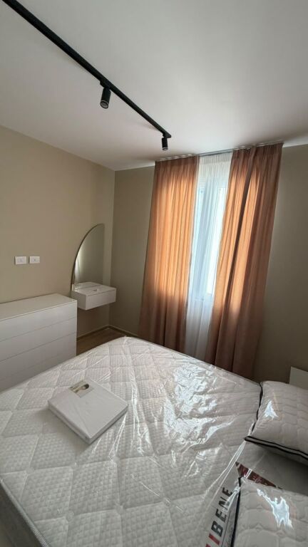 SHITET APARTAMENT 2+1 PRANE HOTEL FLOWER, GOLEM