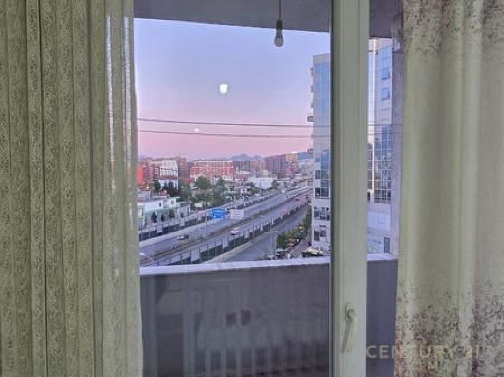 2+1+2 Apartment for Rent Bar Artisti, Astir