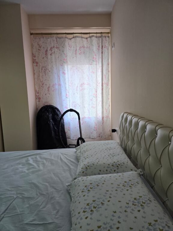 APARTAMENT 1+1 ME QIRA – MINE PEZA