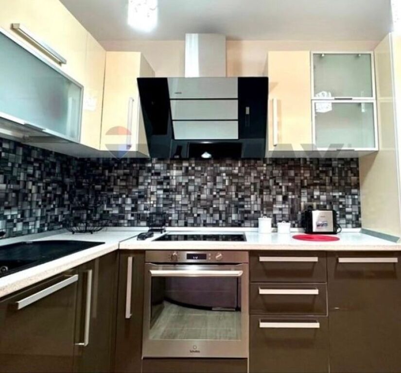 Apartament 2+1 me qira te 21 Dhjetori. ID: 530391016-264