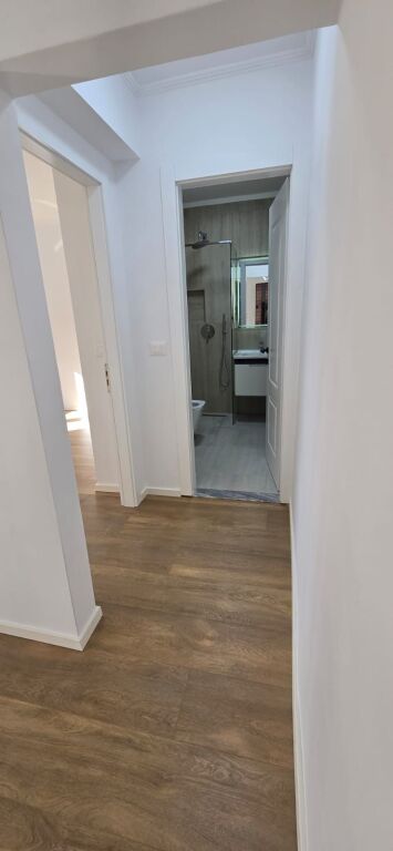 Apartament 1+1 ne shitje ne Rrugen e Kavajes, Mbrapa Concord Center ID 5872