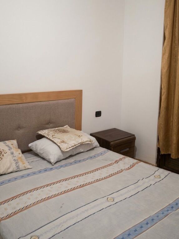 Apartament 2+1 me Qira – Yzberisht, Nela 6 !