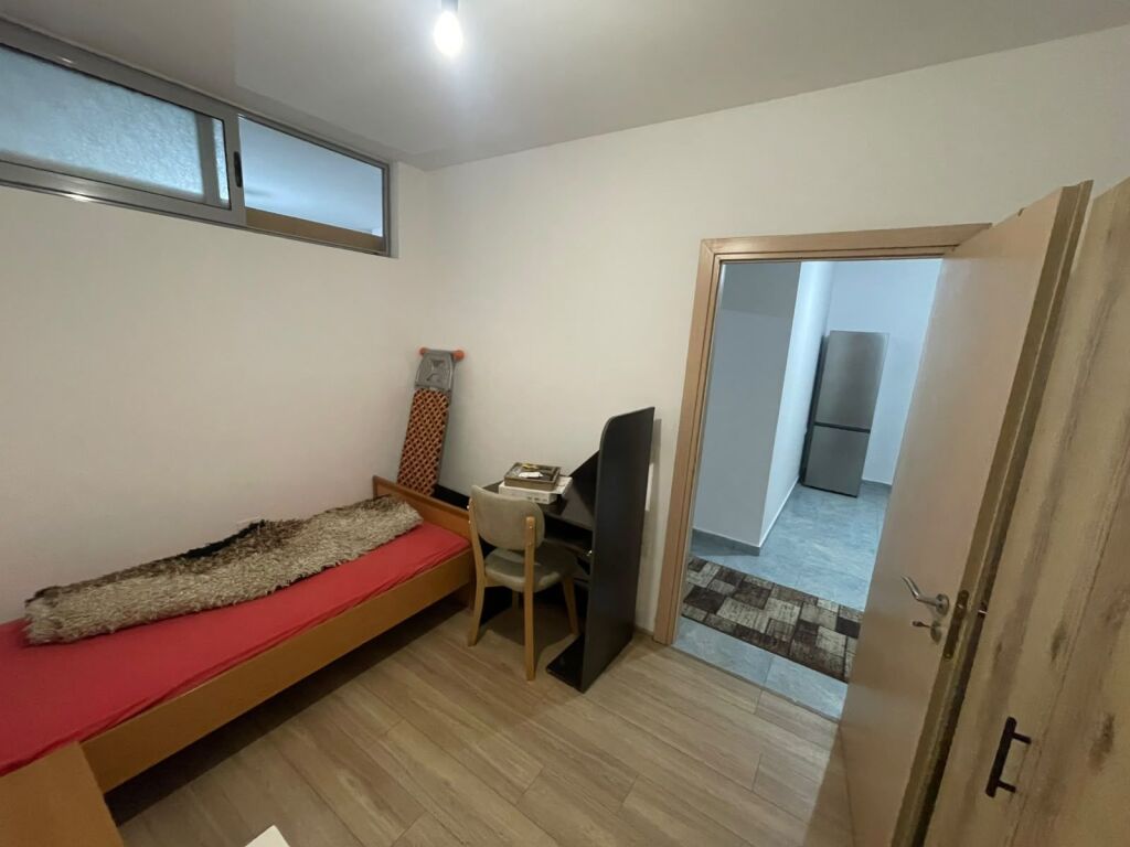 Jepet me qera apartament 2+1 📍 Astir