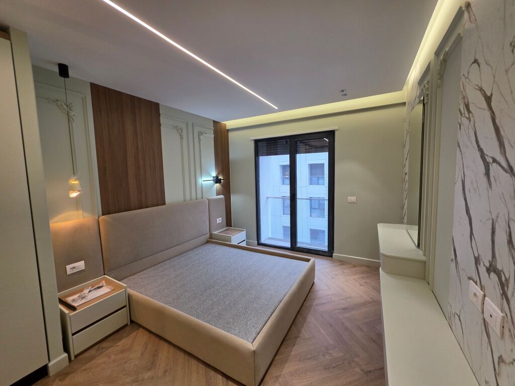 🏡 SUPER APPARTAMENTO IN AFFITTO A PORCELAN!