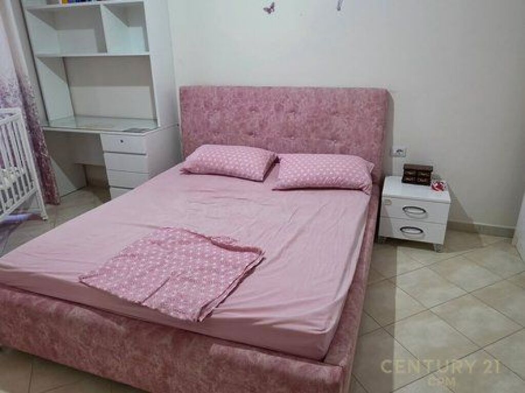 2+1+2 Apartment for Rent Bar Artisti, Astir