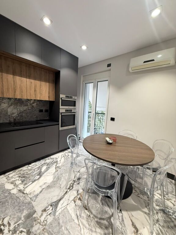 Apartament 1+1 me qera | Shallvaret-Qendër | Mobilim i ri💥