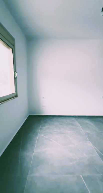 🏖️ **SHITET APARTAMENT 1+1 ME PAMJE NGA DETI – SARANDË**