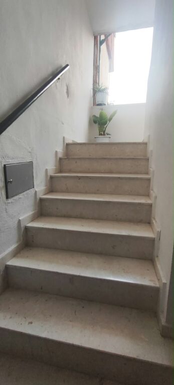 Shitet, Apartament 1+1, Liceu, Tirane