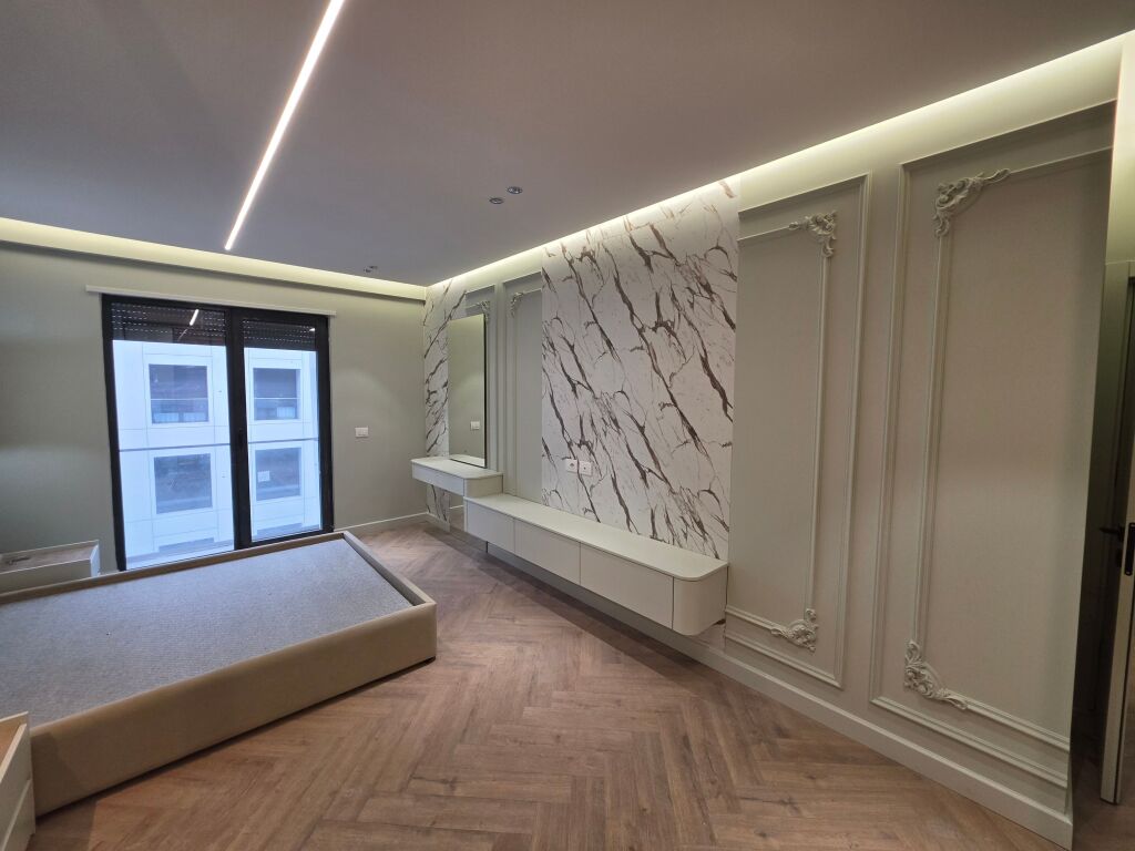 🏡 SUPER APPARTAMENTO IN AFFITTO A PORCELAN!