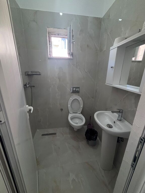 🏡 APPARTAMENTO 1+1 IN AFFITTO – ISH-KËNETË, DURRËS