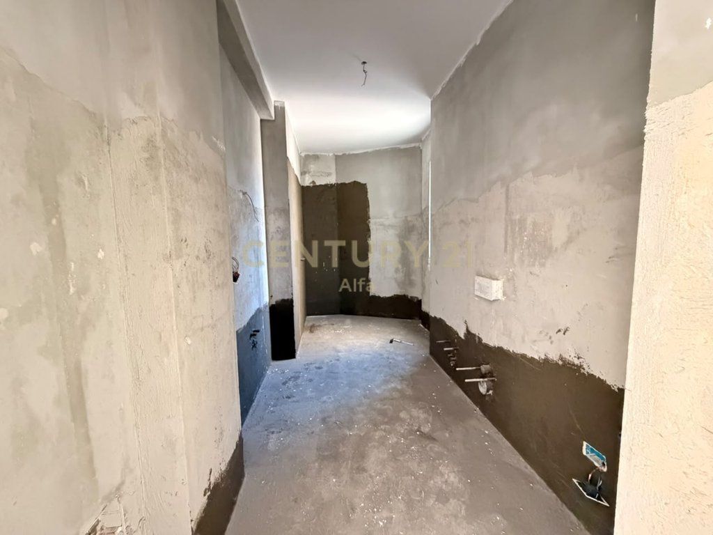 Apartament 2+1+2 në Green Valley Residence – Elegancë dhe komoditet pranë Liqenit