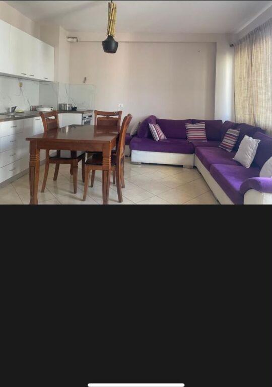 Affitto 1+1 vicino a Grand Galery Yzberish