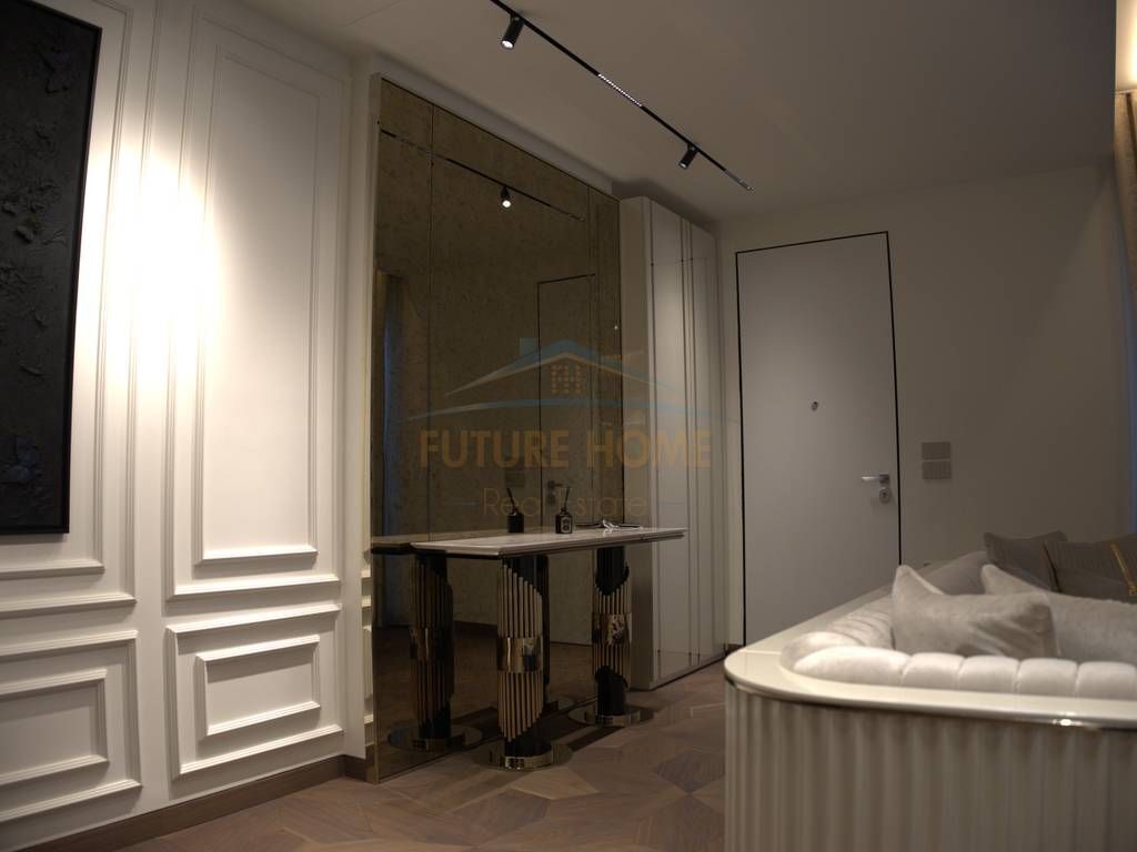 🏡 FOR SALE | EXCLUSIVE VILLA IN LIQENI I THATË, TIRANA