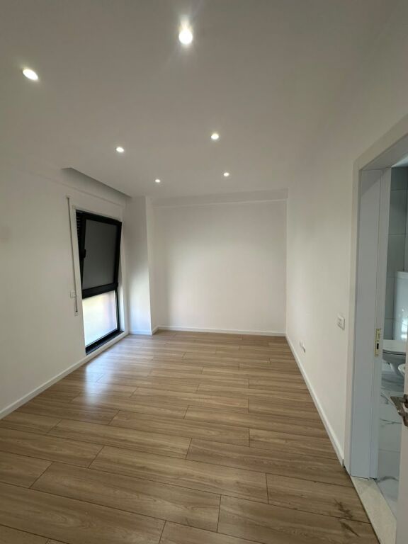 🏢 OFFICE SPACE FOR RENT 3+1+2 | MYSLYM SHYRI