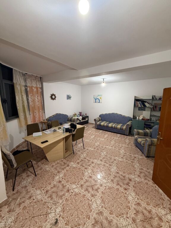 Appartamento 1+1 in affitto a Yzberisht