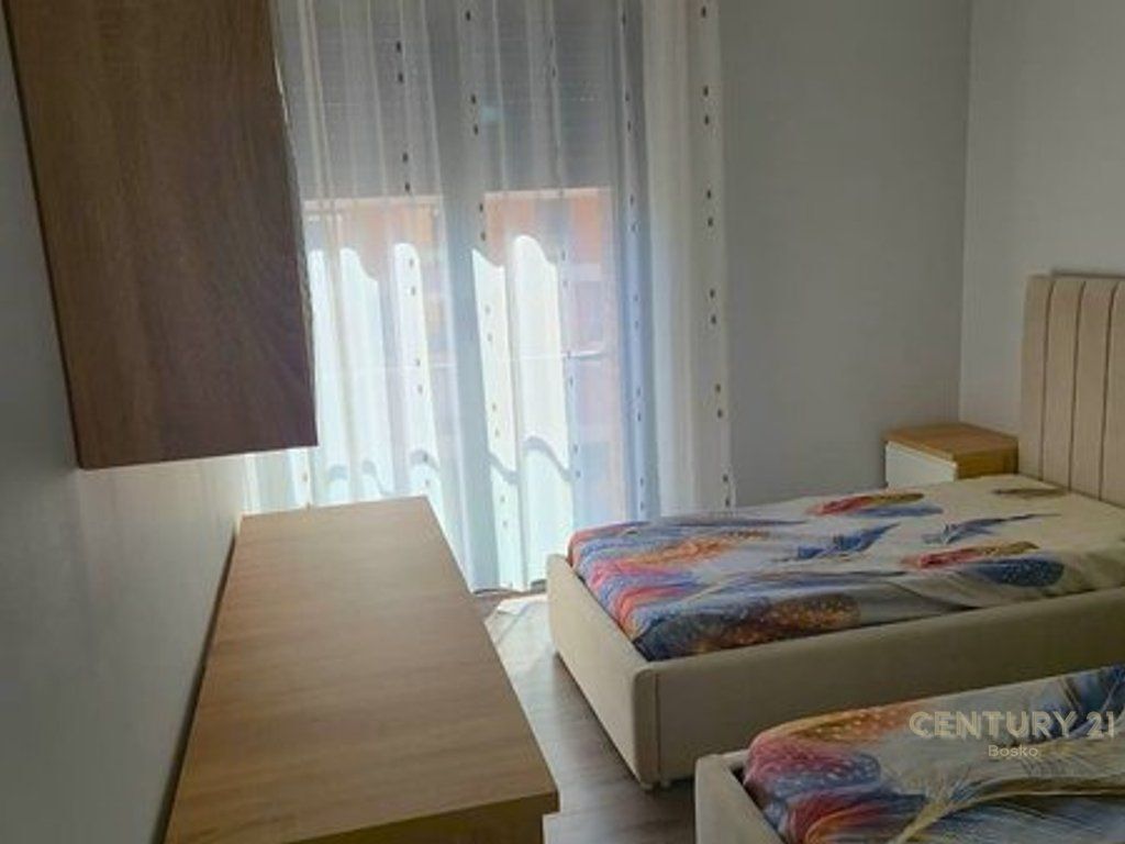 Modern apartment for rent, 2+1+2, at Fiori di Bosko 🌿