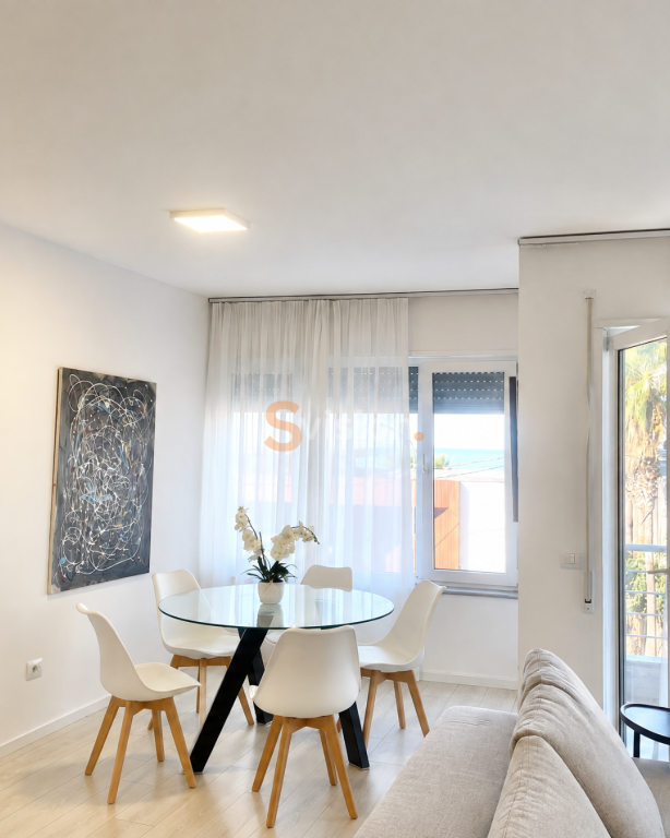 JEPET PER QERA APARTAMENT MODERN NE CURRILA NE DURRES