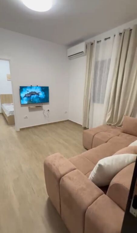 Apartment for rent 1+1