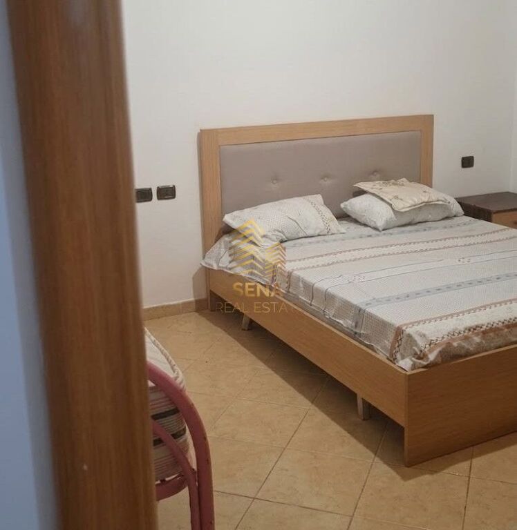 In affitto, appartamento 2+1+balcone, Yzberisht, Nela 6, 40.000 Lek/mese